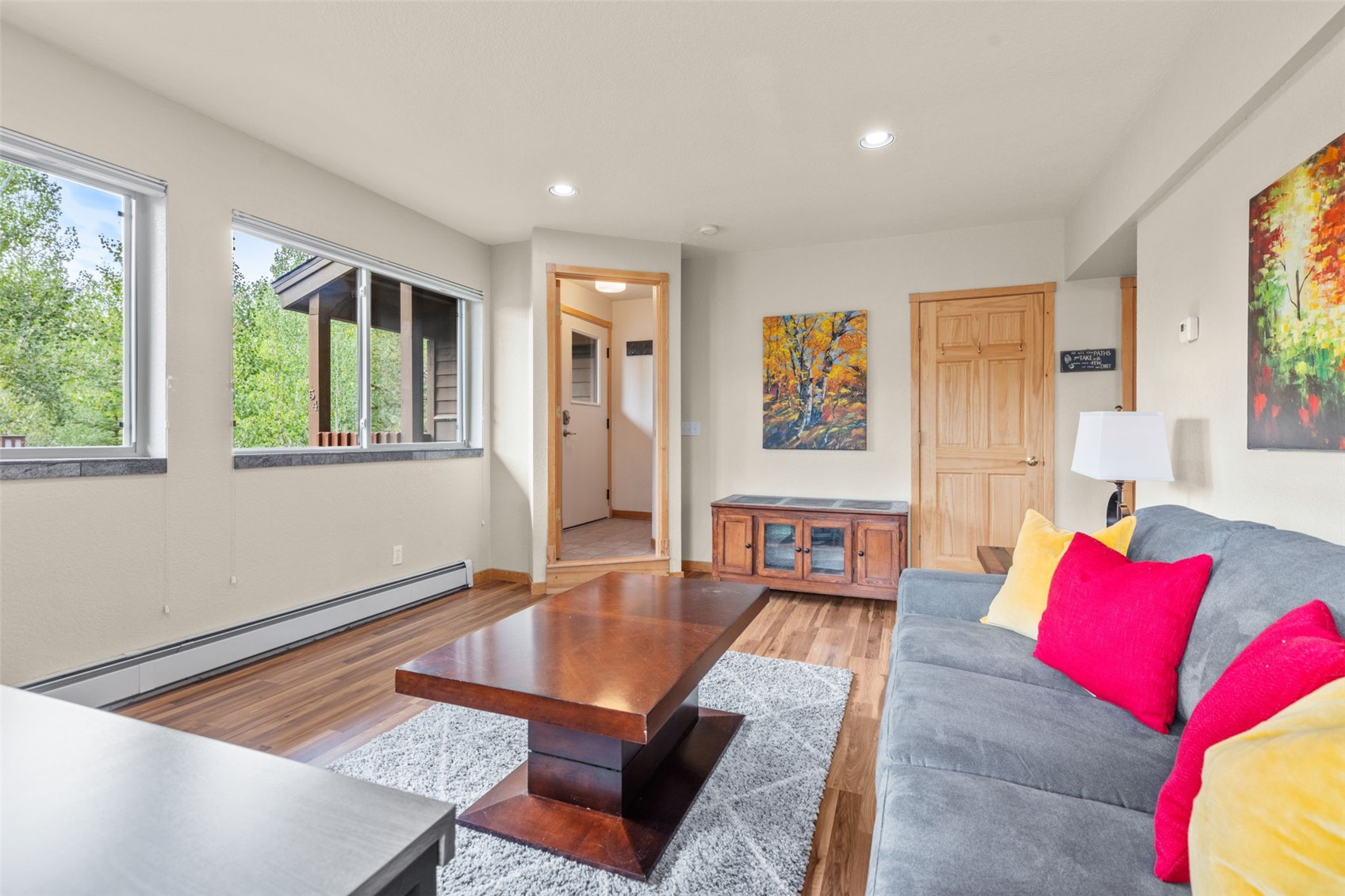 54 Twenty Grand COURT