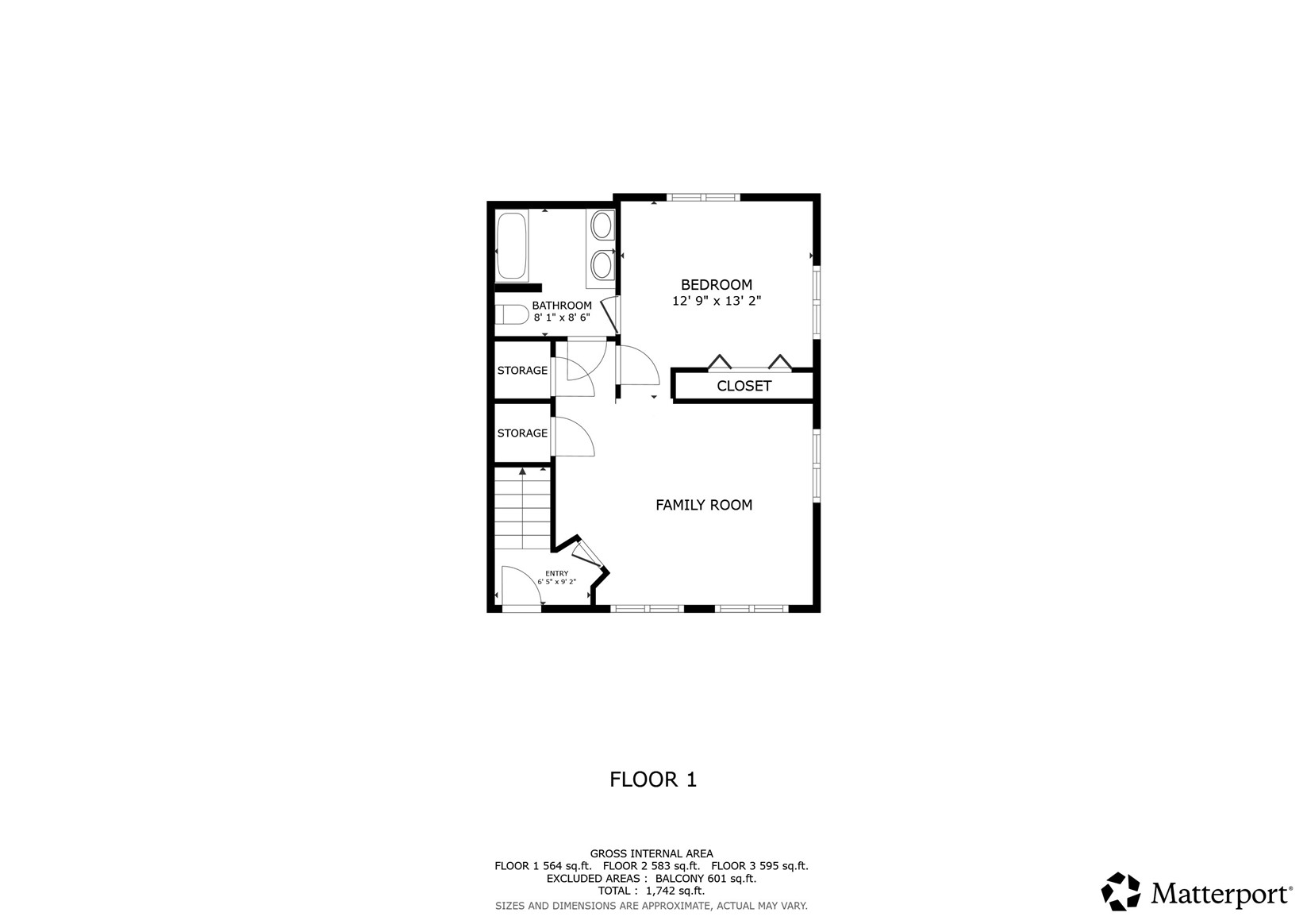 54 Twenty Grand COURT