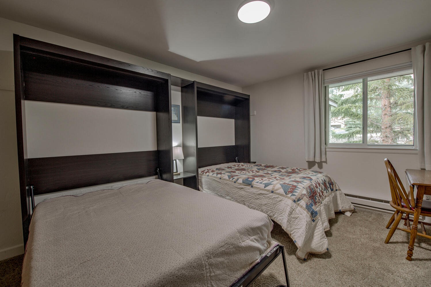 32 Corinthian CIRCLE 302
