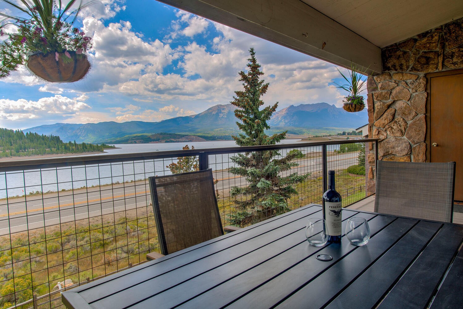 32 Corinthian CIRCLE 302