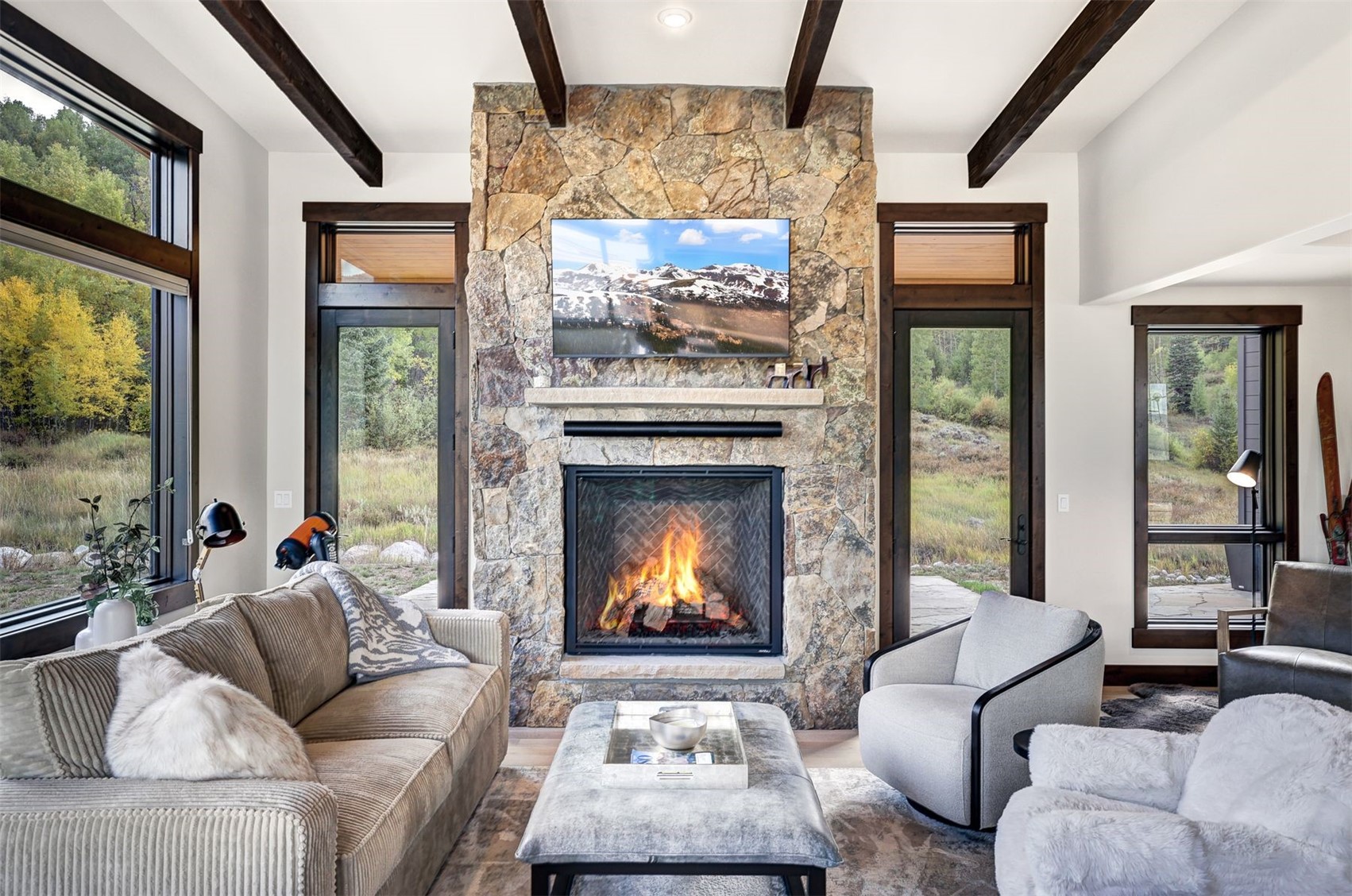 160 Vendette ROAD