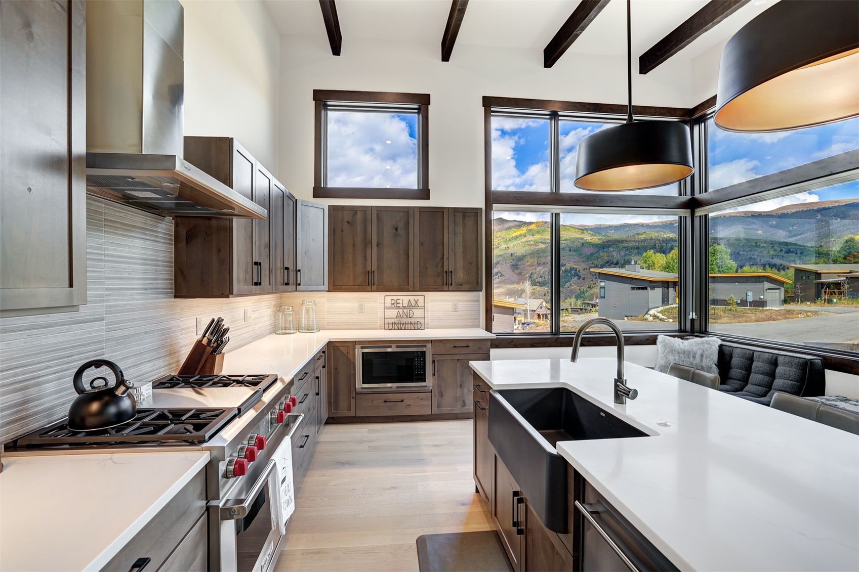 160 Vendette ROAD