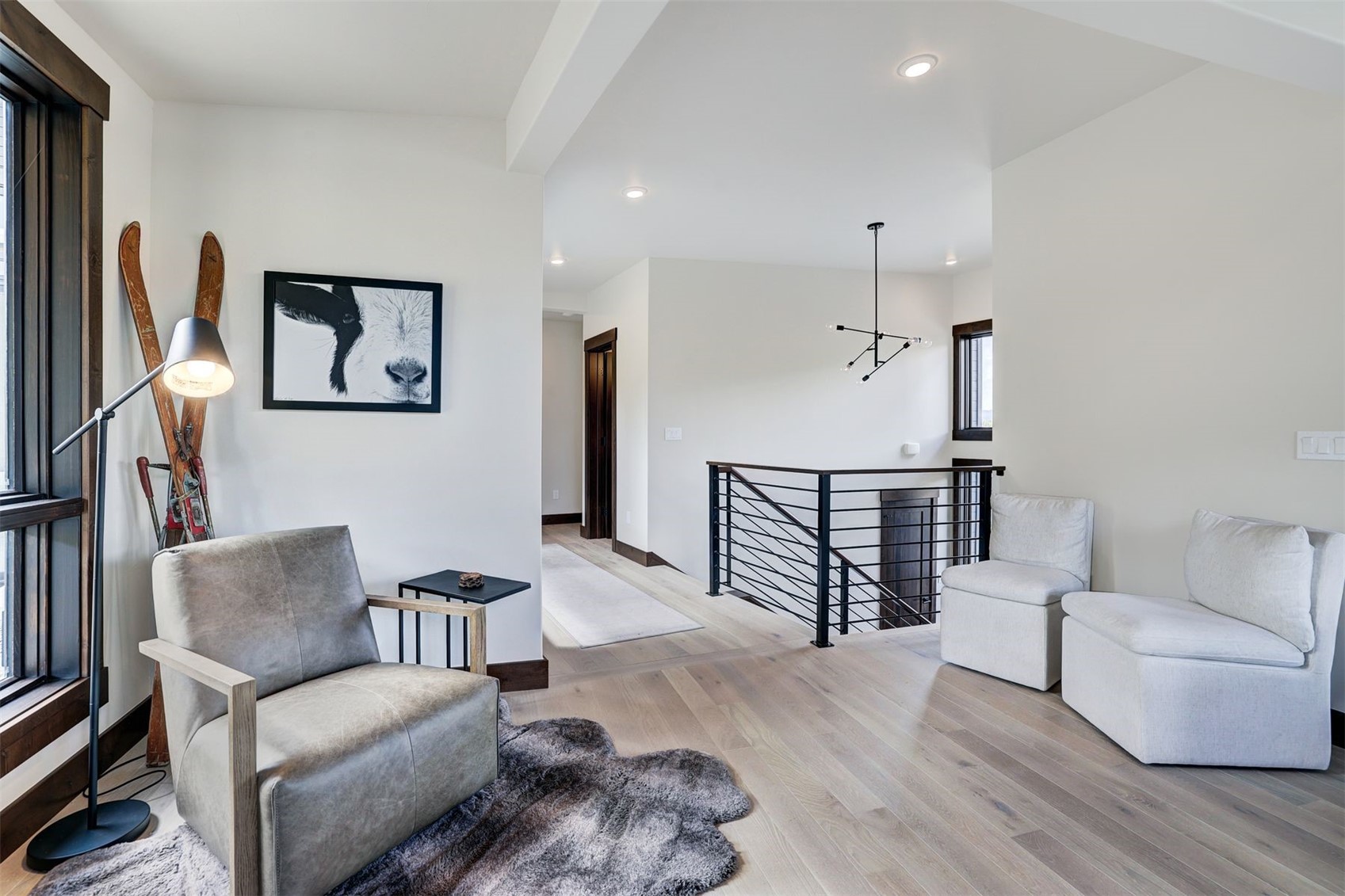 160 Vendette ROAD