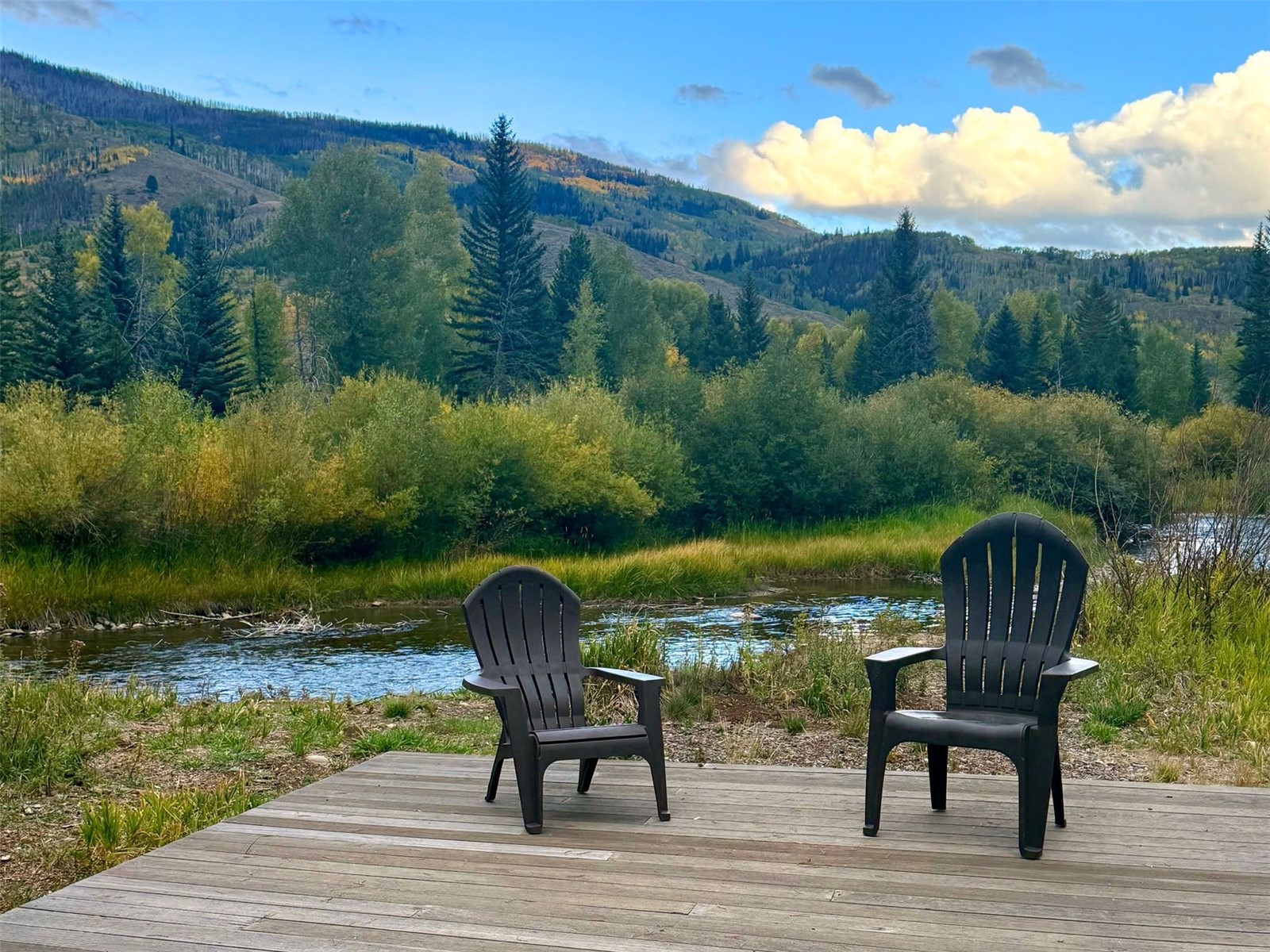 160 Vendette ROAD