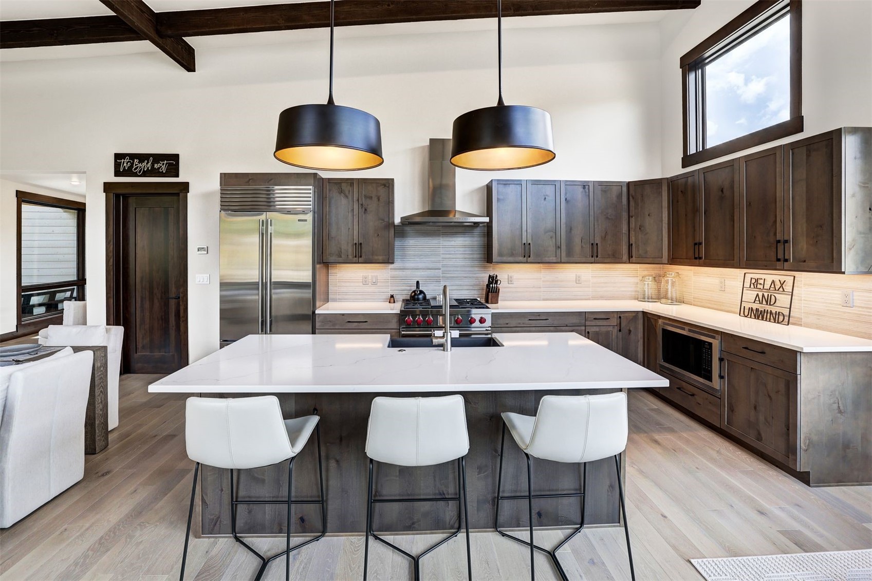 160 Vendette ROAD