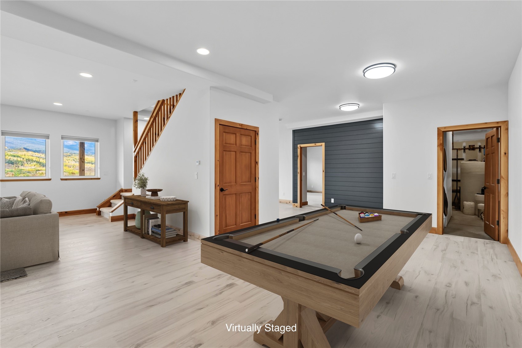 845 Elk Run ROAD