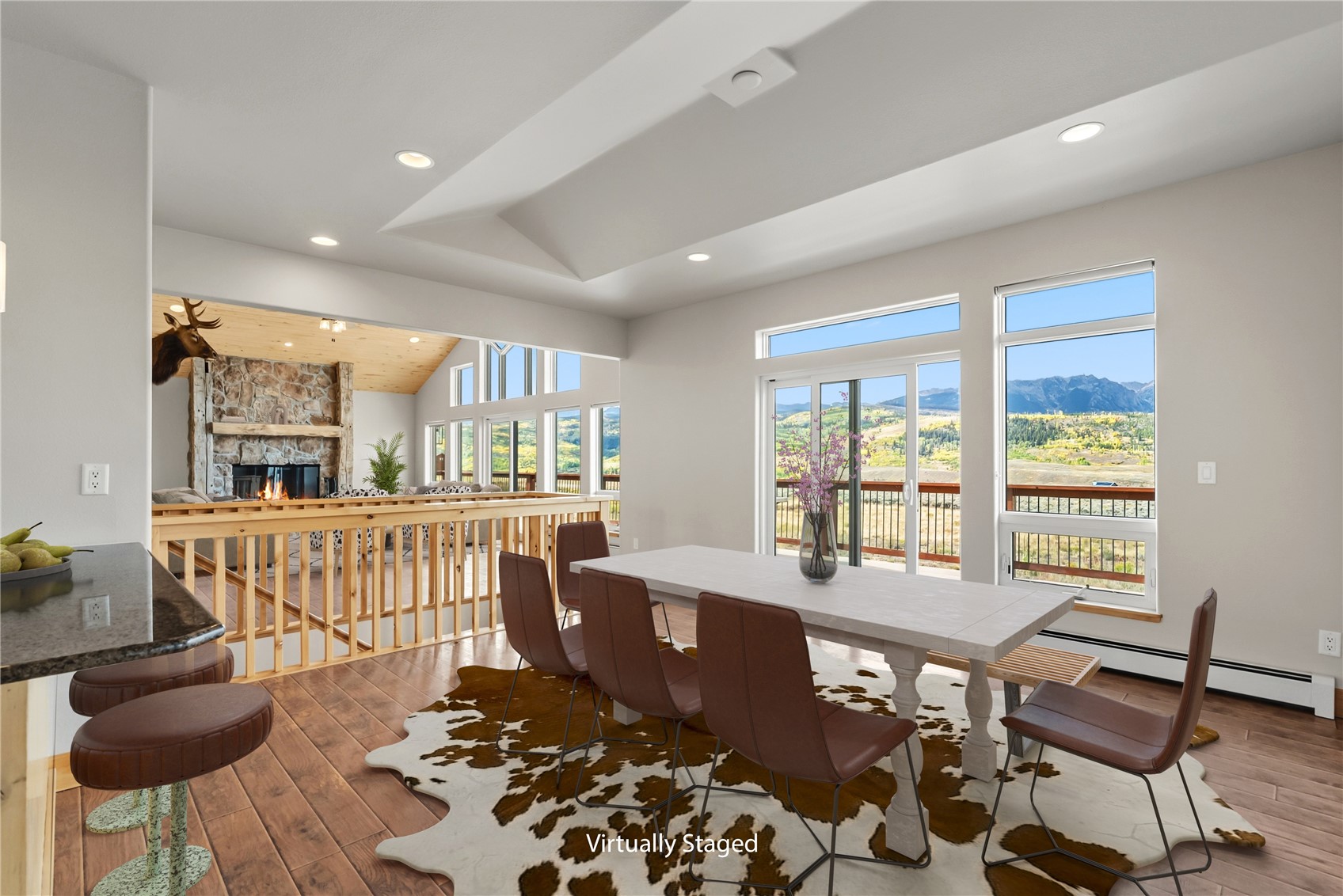 845 Elk Run ROAD