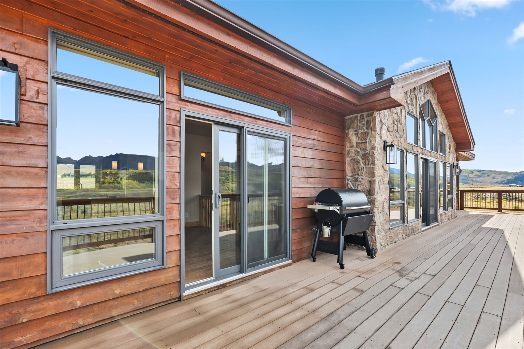 845 Elk Run ROAD