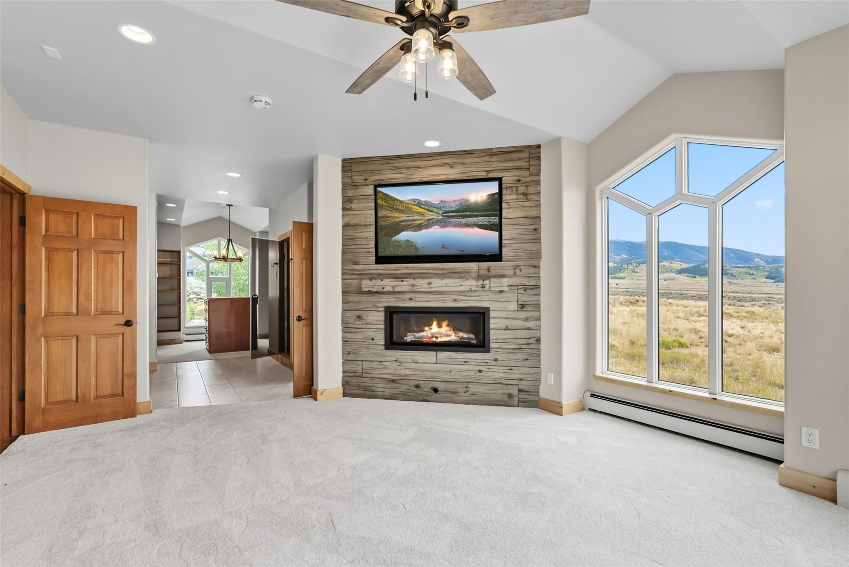845 Elk Run ROAD