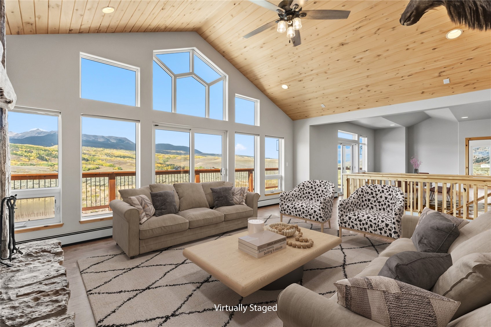 845 Elk Run ROAD