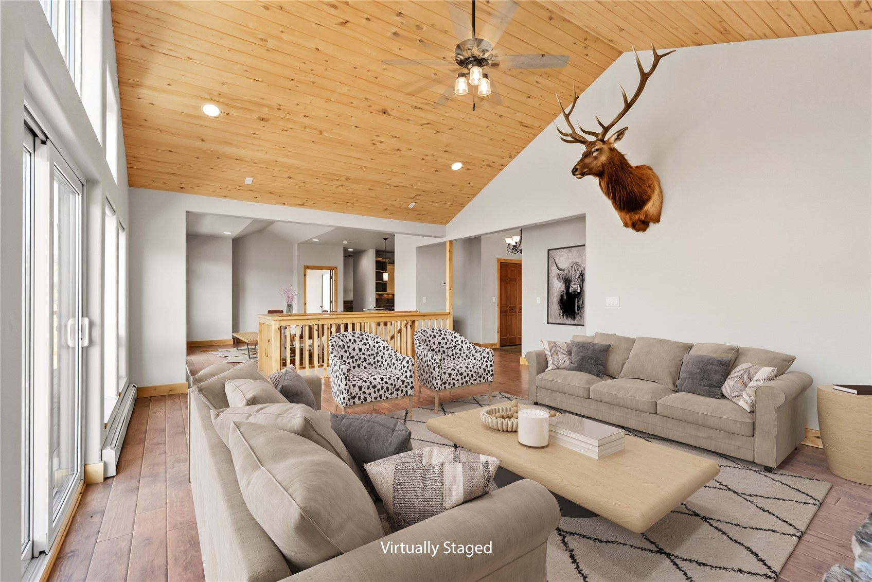 845 Elk Run ROAD