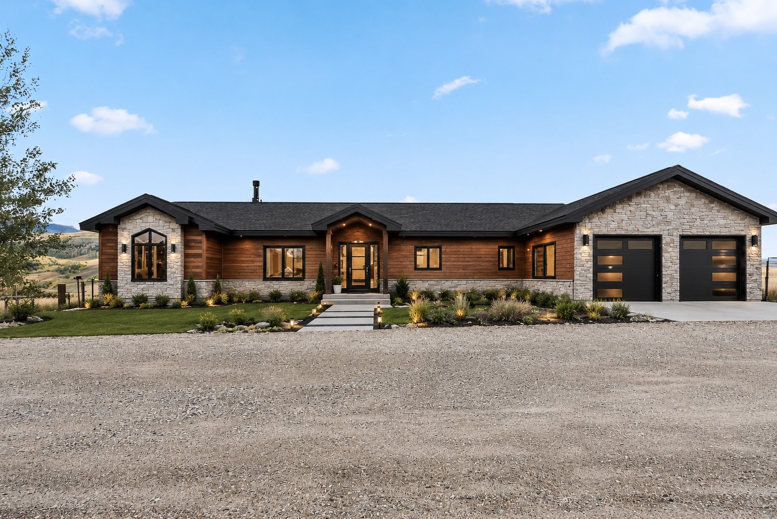 845 Elk Run ROAD