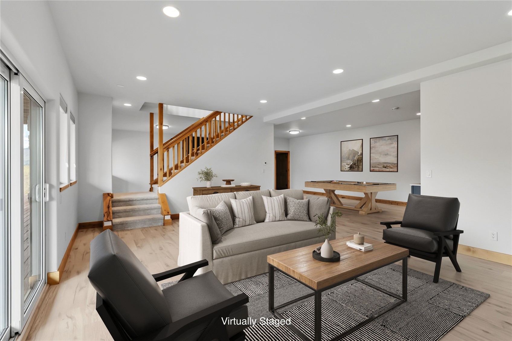 845 Elk Run ROAD
