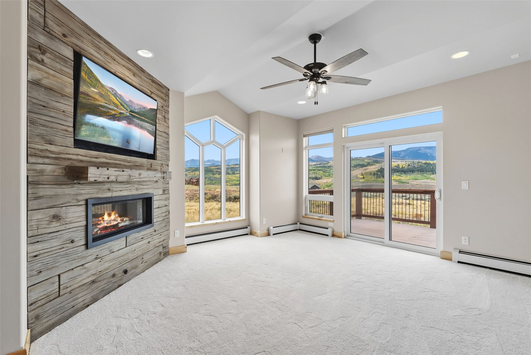845 Elk Run ROAD