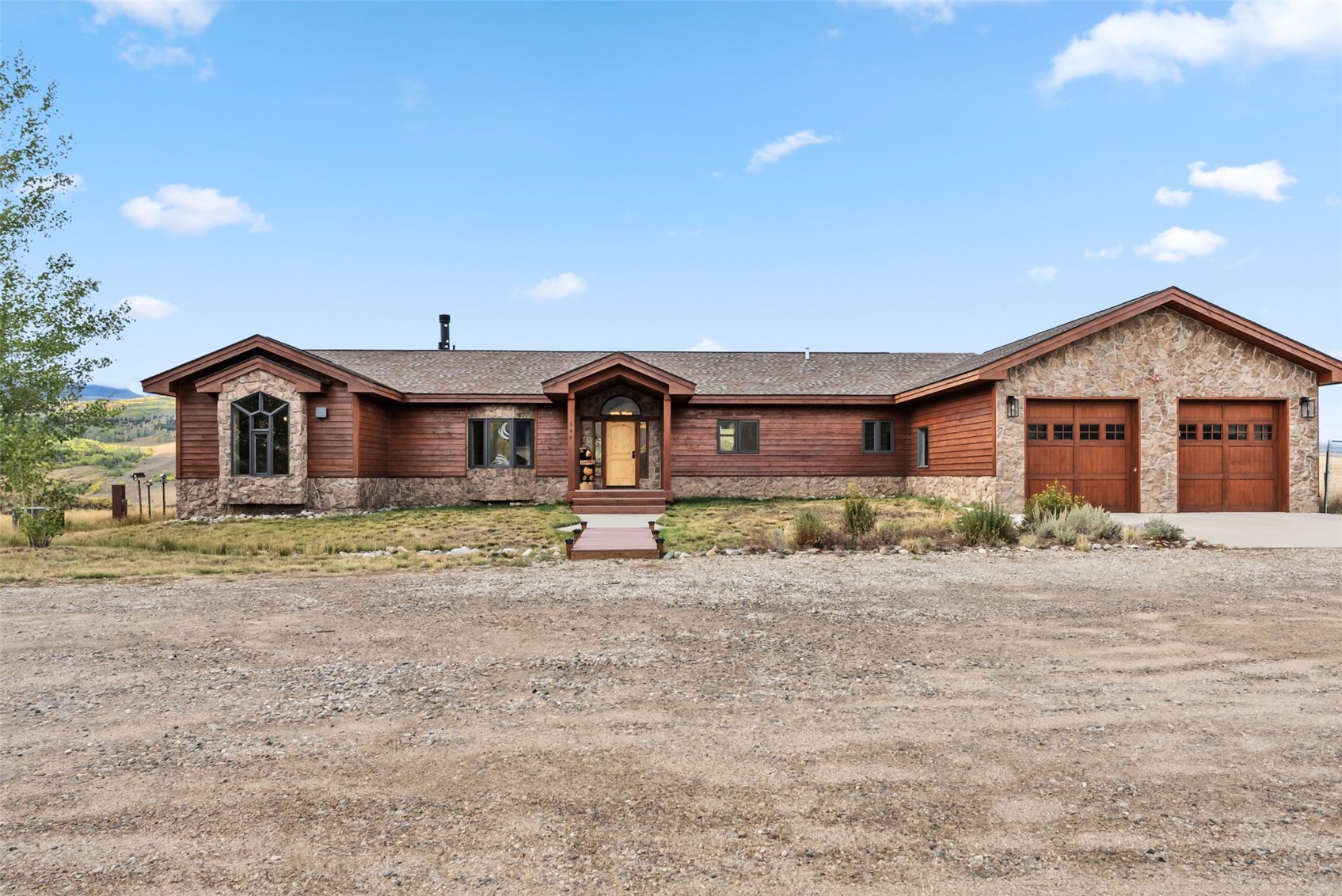 845 Elk Run ROAD