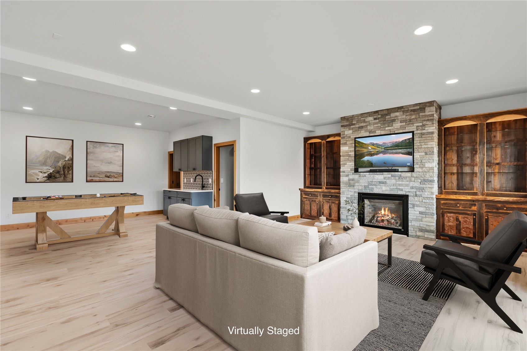 845 Elk Run ROAD