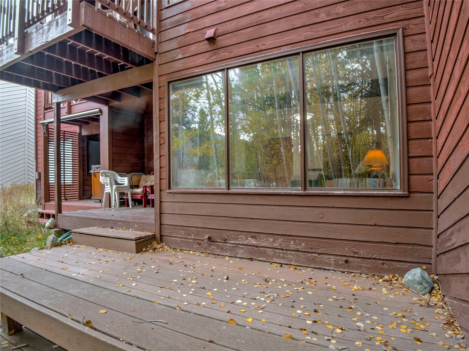 232 Creekside DRIVE B