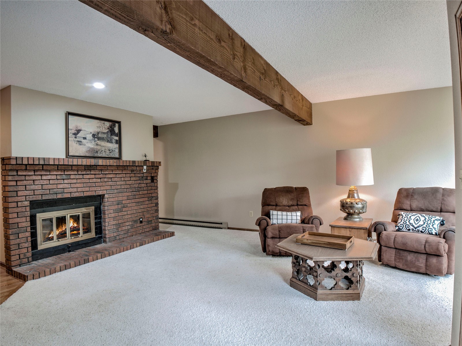 232 Creekside DRIVE B