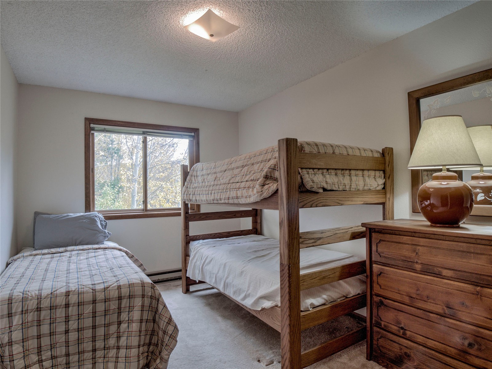 232 Creekside DRIVE B