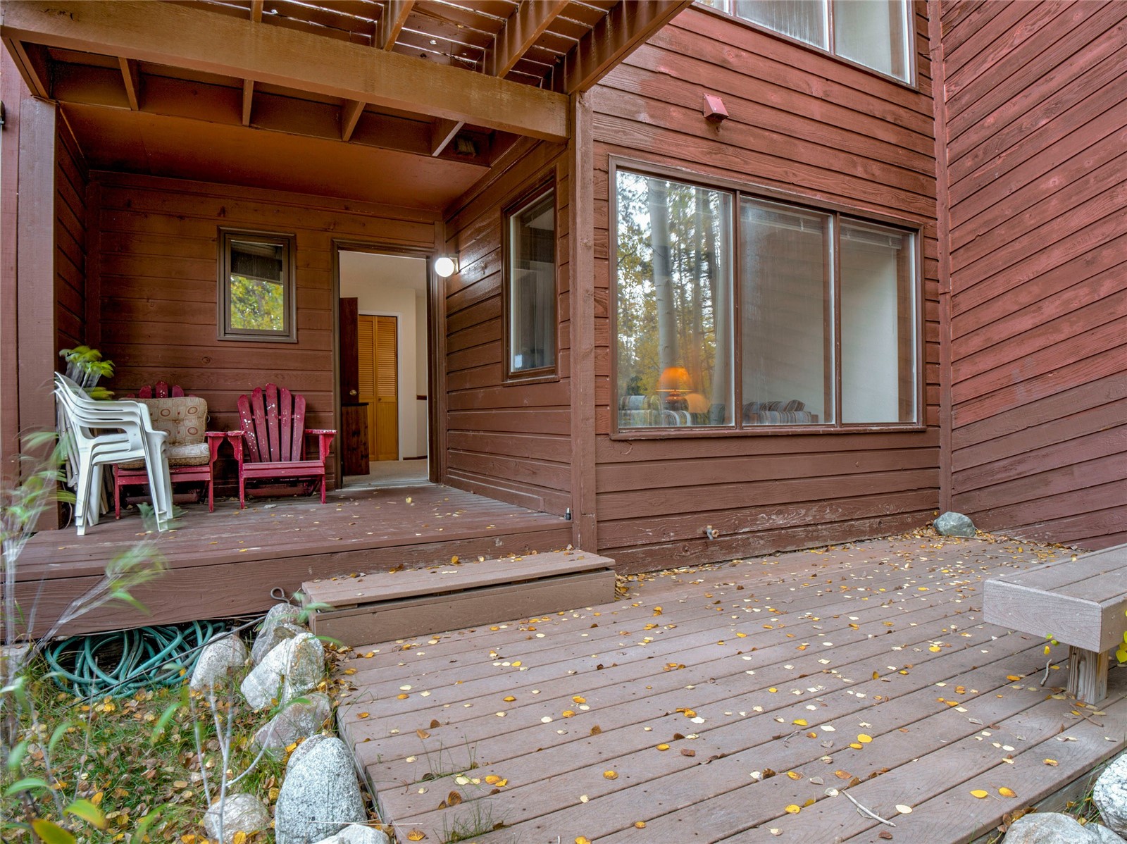 232 Creekside DRIVE B