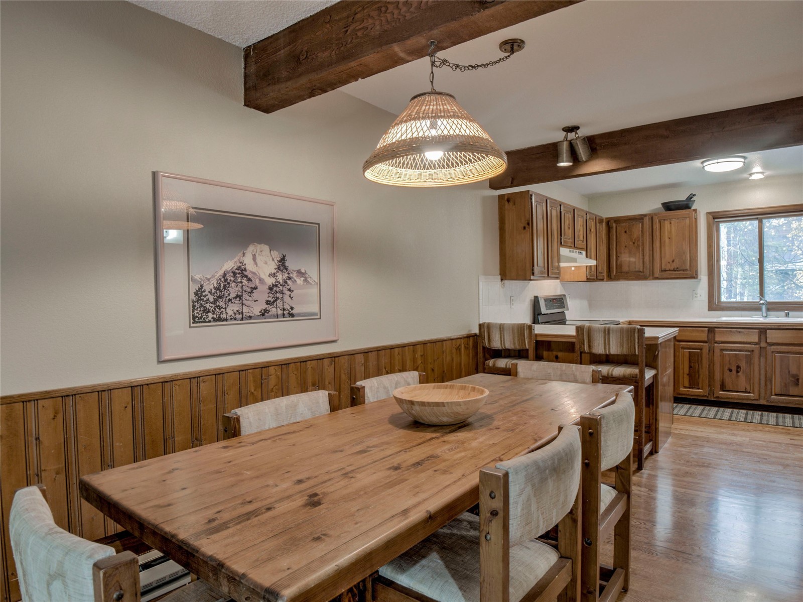 232 Creekside DRIVE B