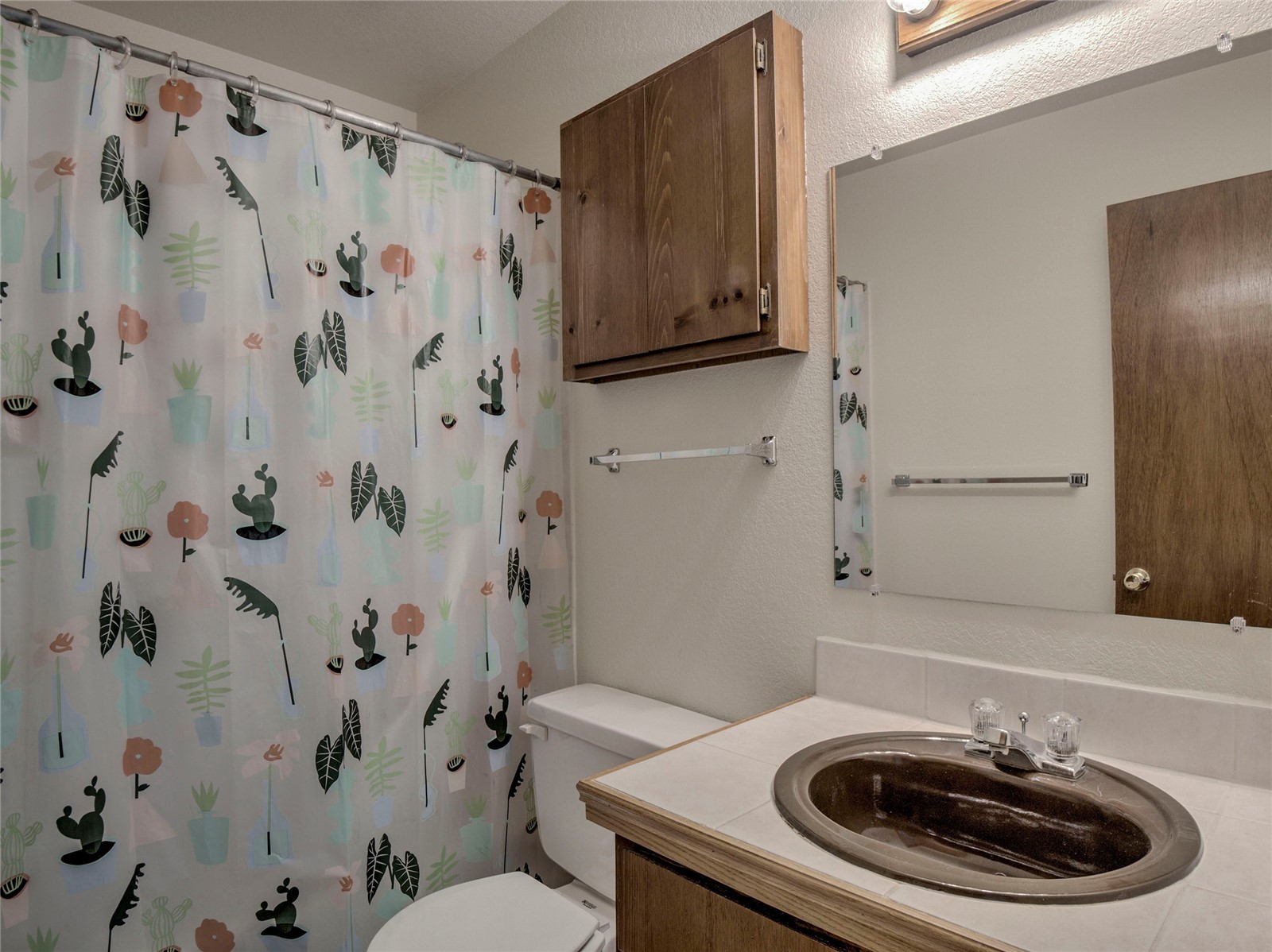 232 Creekside DRIVE B