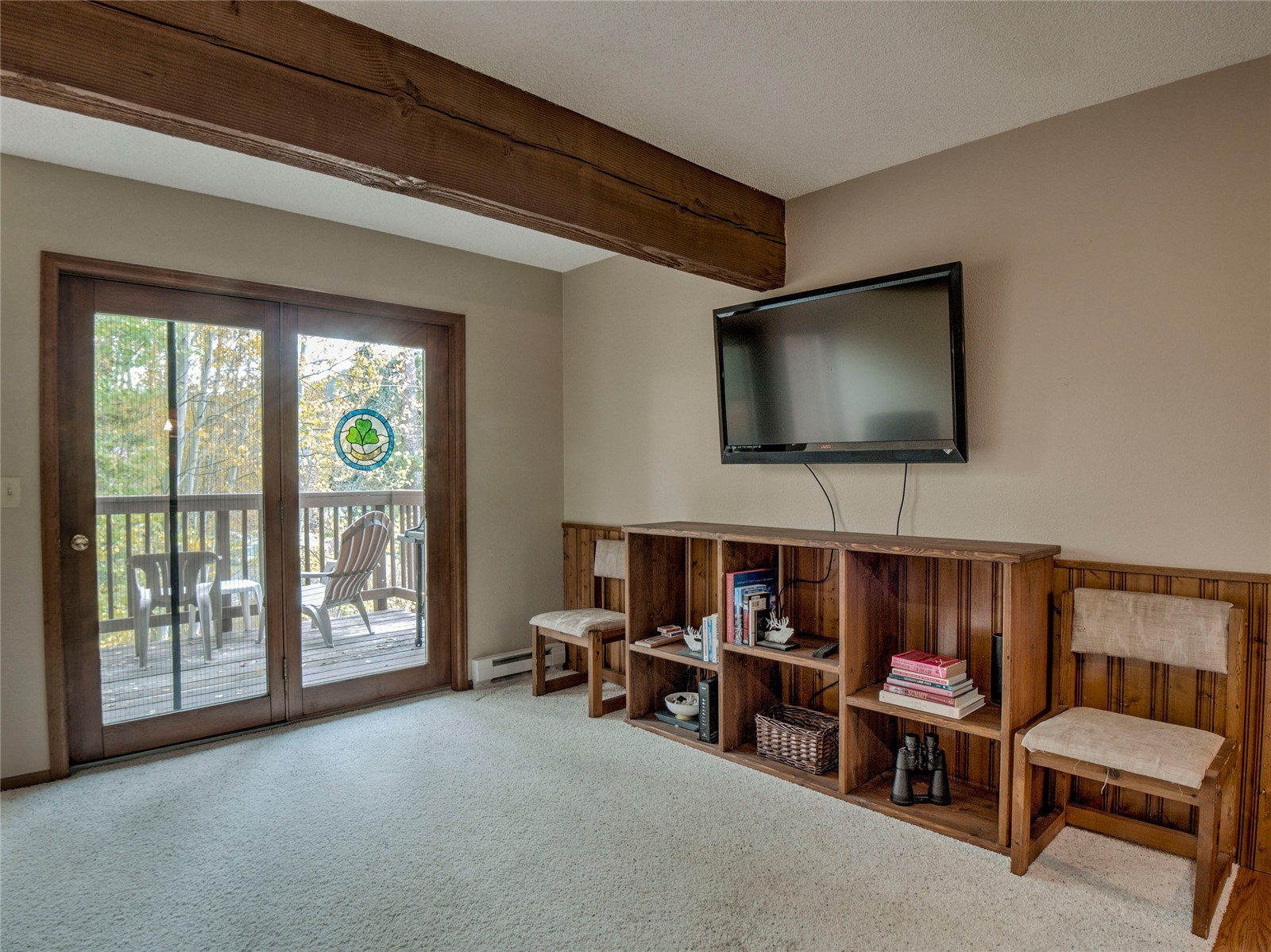 232 Creekside DRIVE B