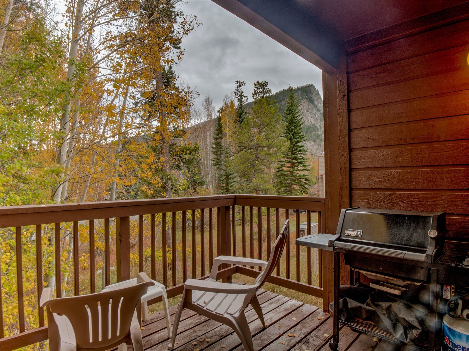232 Creekside DRIVE B