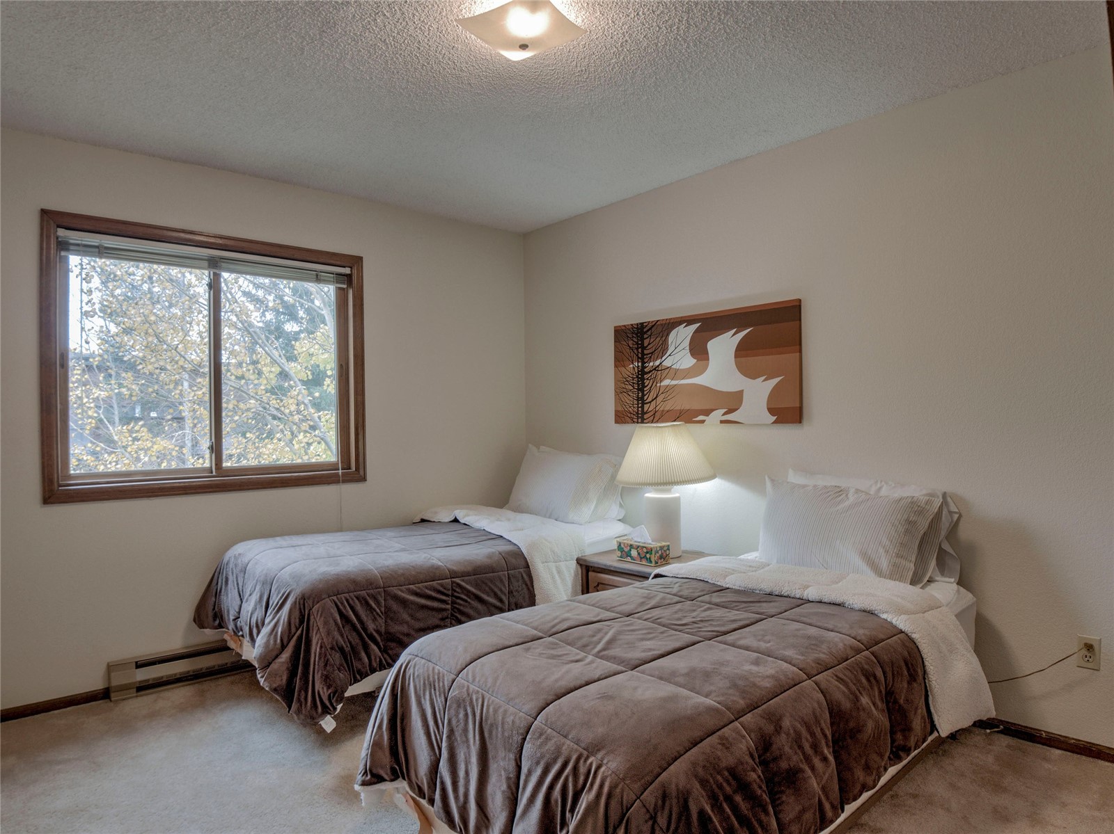 232 Creekside DRIVE B