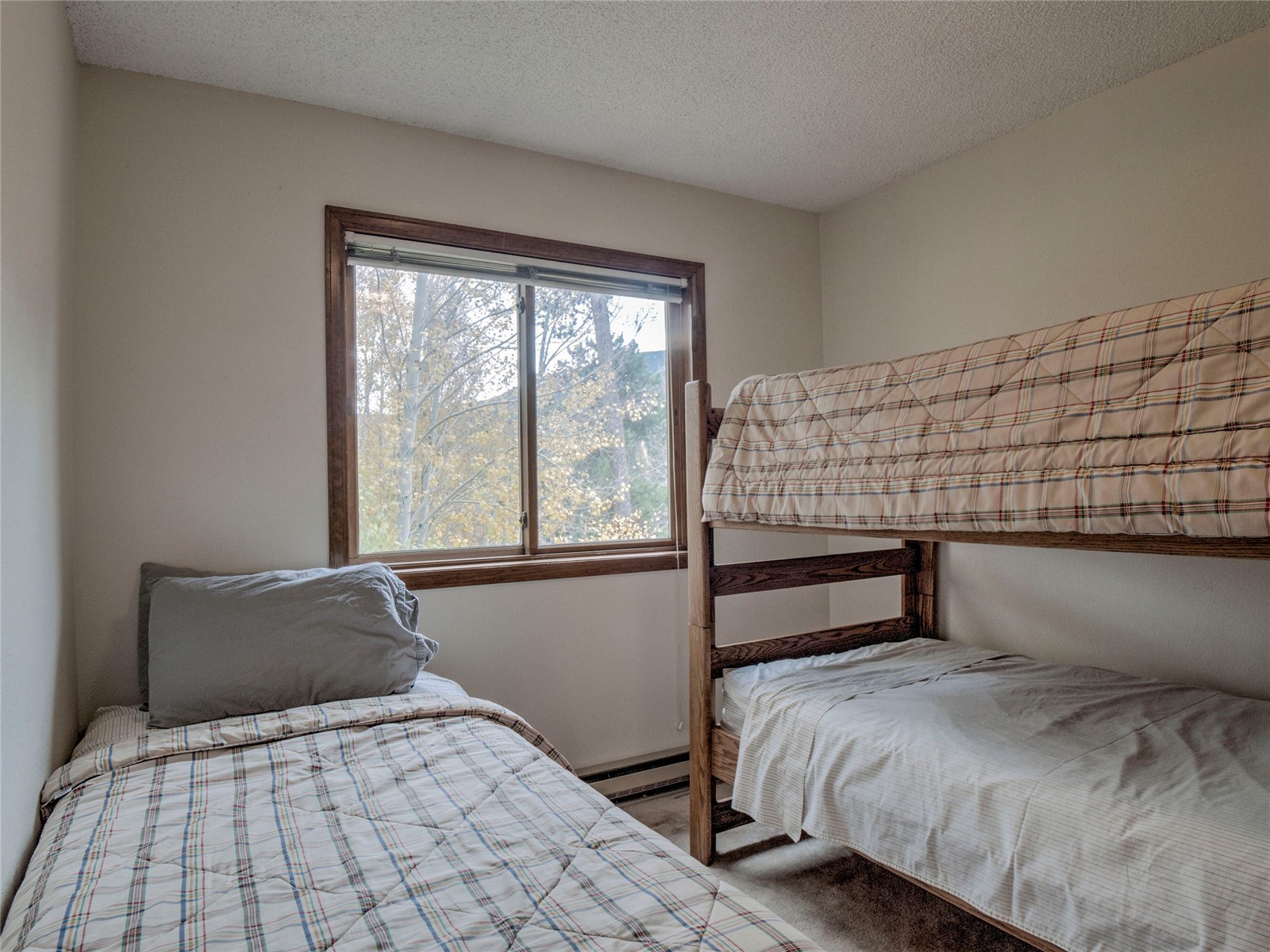 232 Creekside DRIVE B