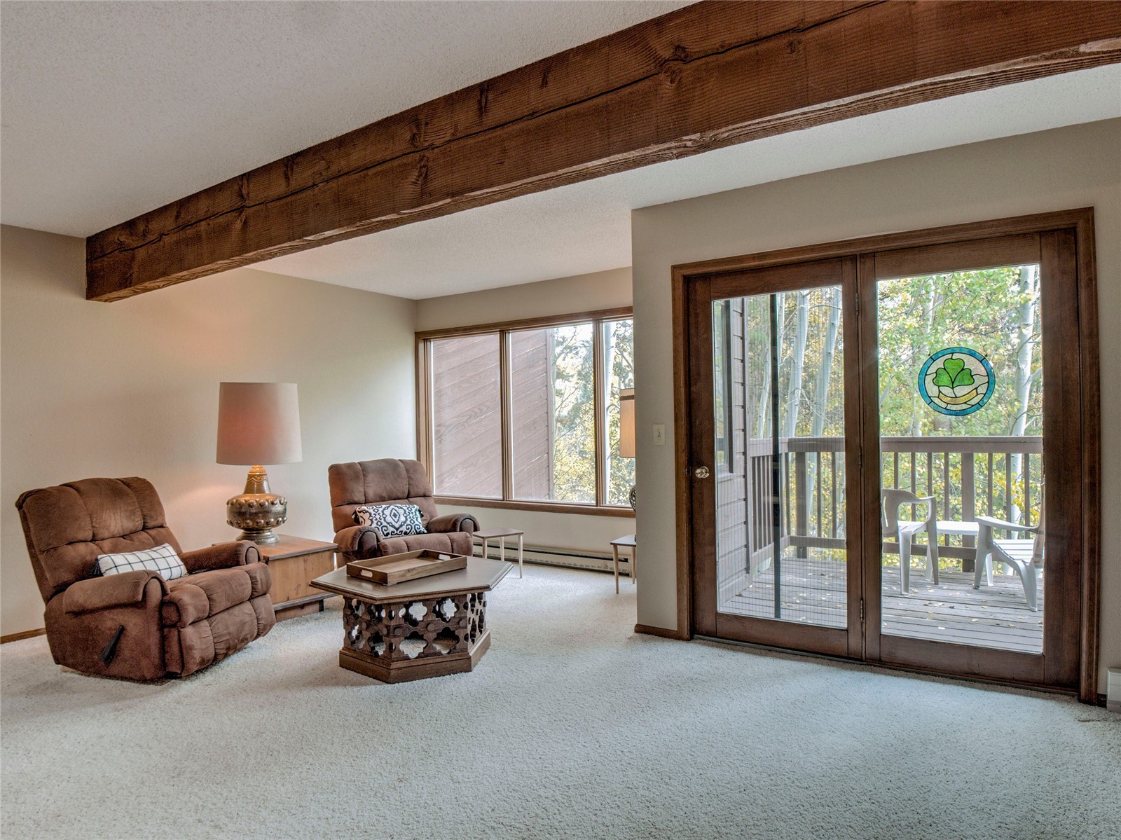 232 Creekside DRIVE B
