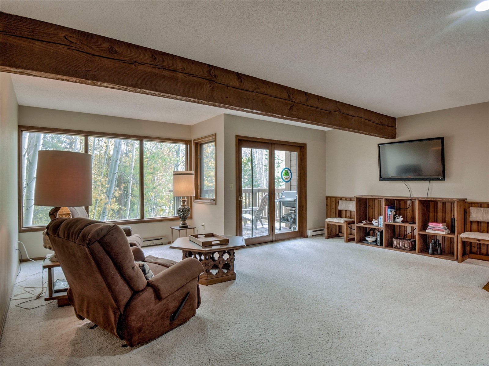 232 Creekside DRIVE B