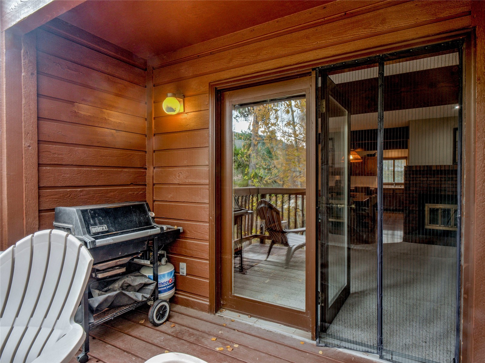 232 Creekside DRIVE B