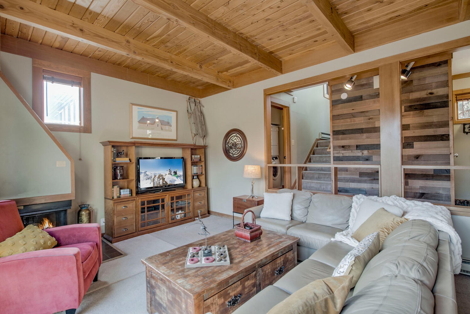 320 Tennis Club ROAD 1307