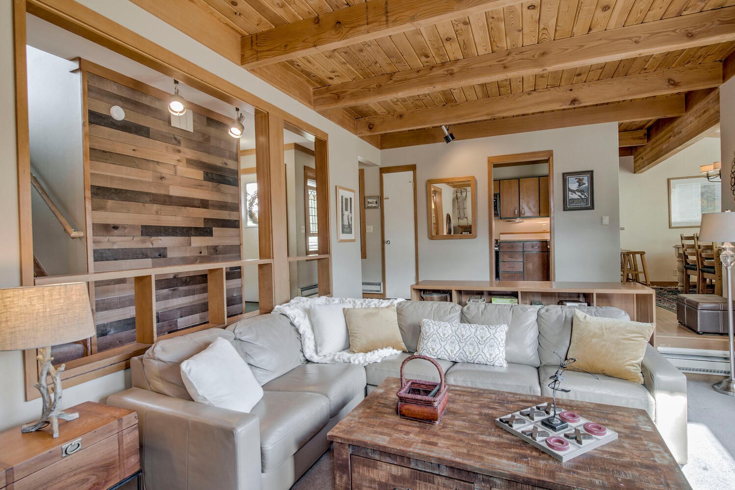 320 Tennis Club ROAD 1307
