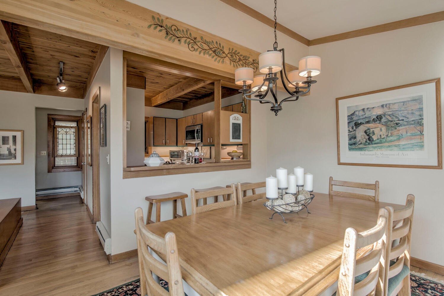 320 Tennis Club ROAD 1307