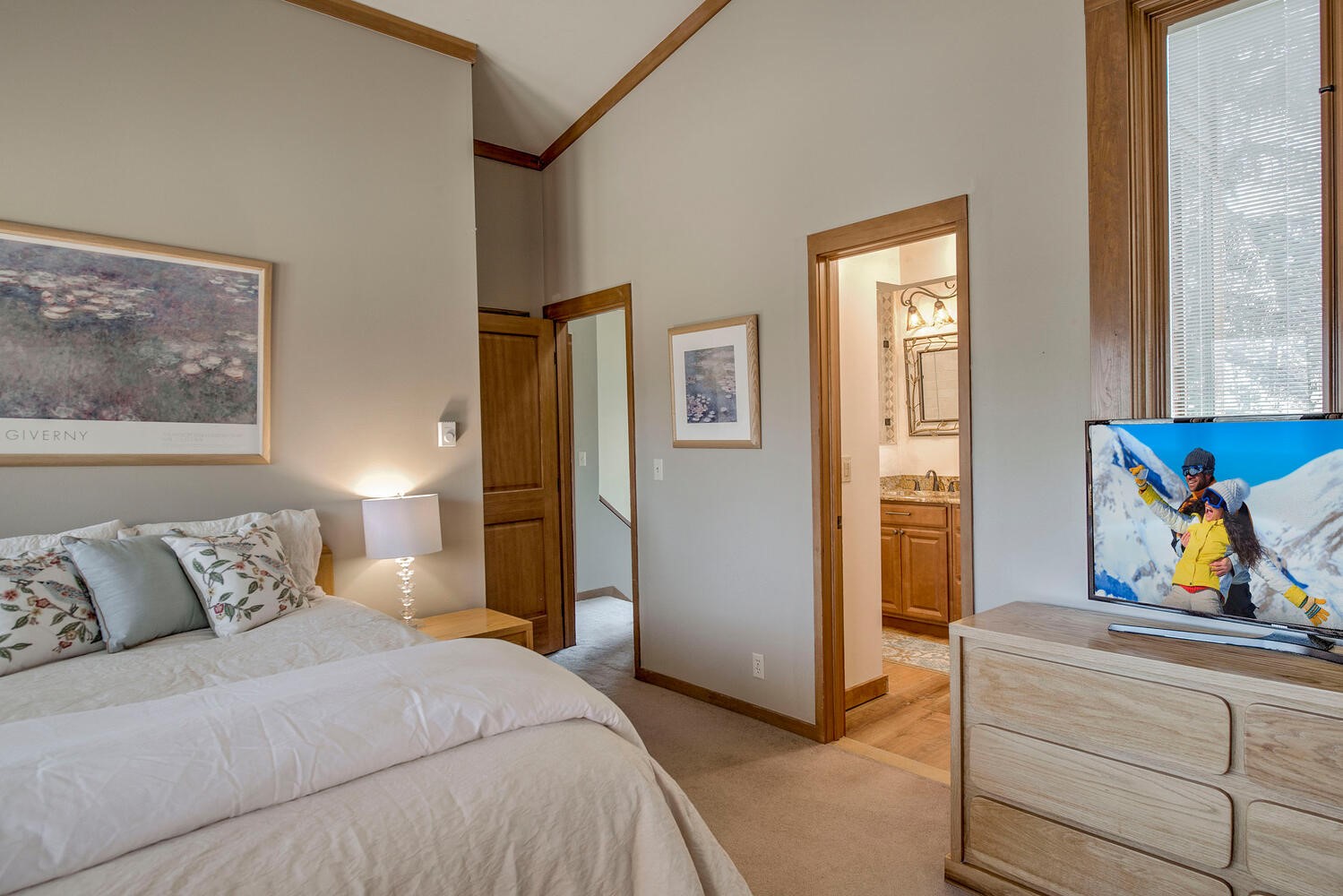 320 Tennis Club ROAD 1307