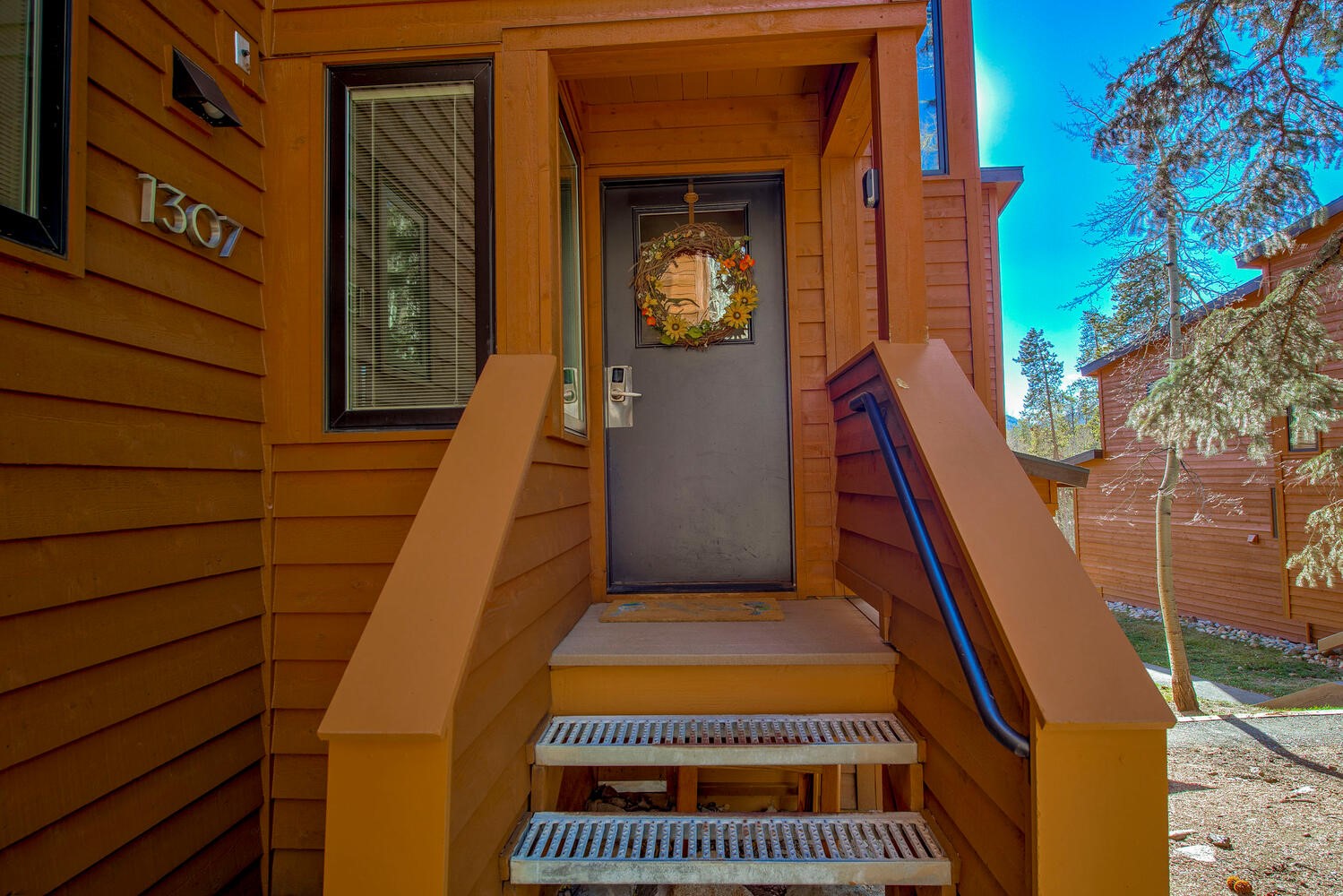 320 Tennis Club ROAD 1307