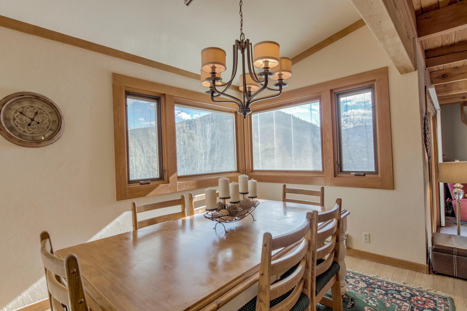 320 Tennis Club ROAD 1307