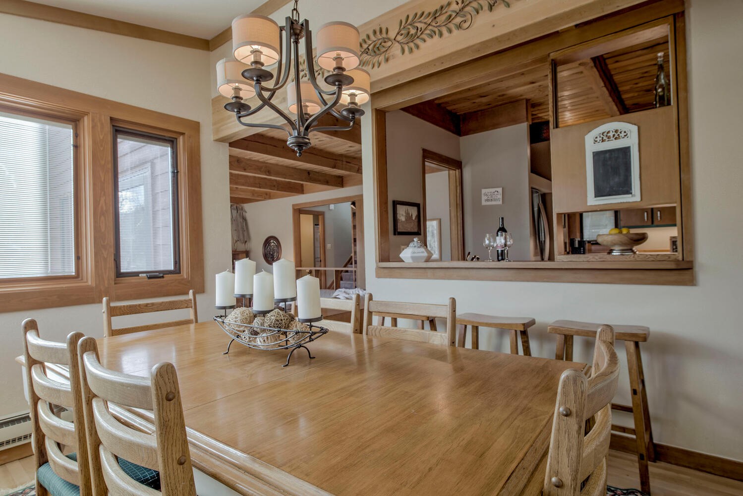 320 Tennis Club ROAD 1307