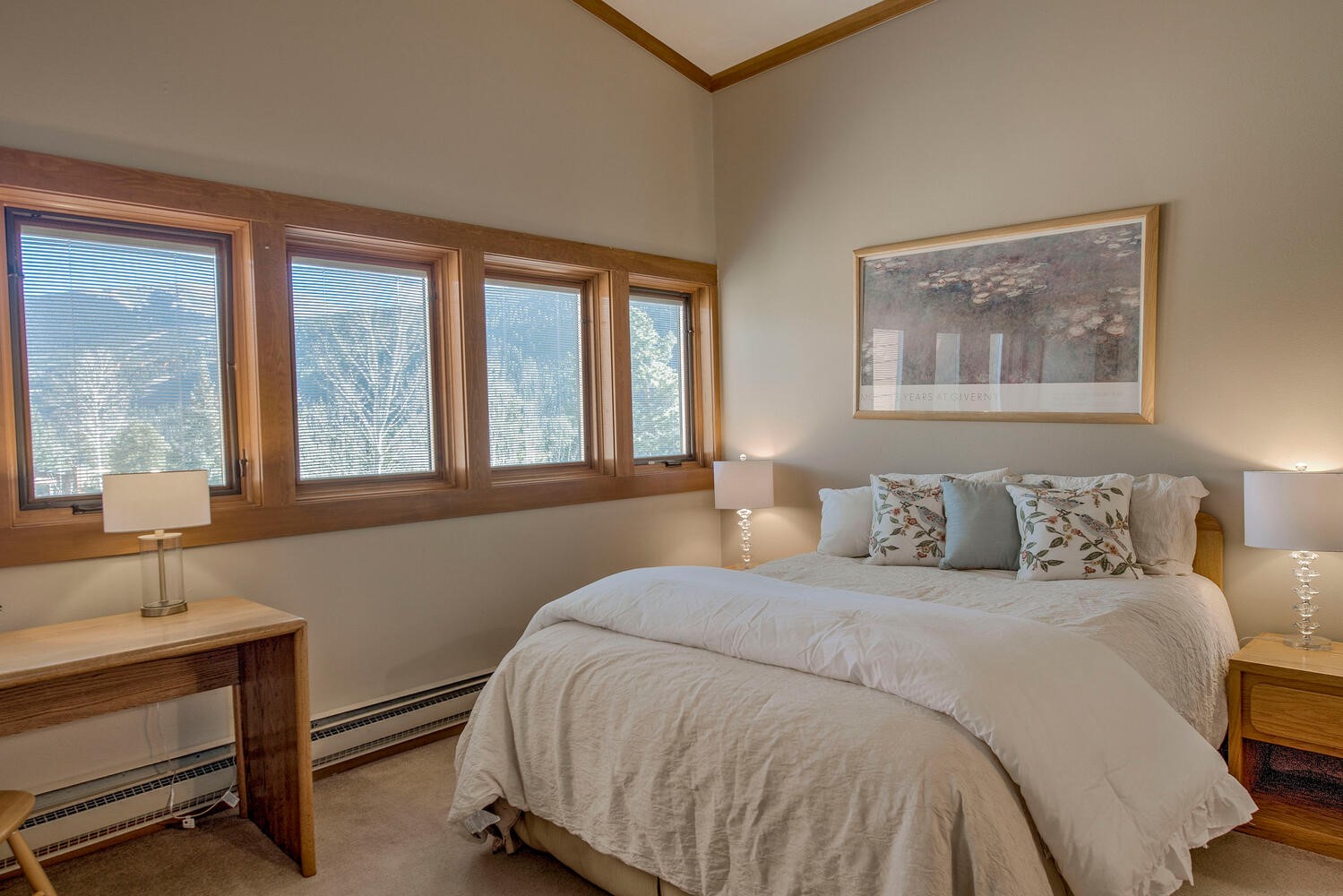 320 Tennis Club ROAD 1307