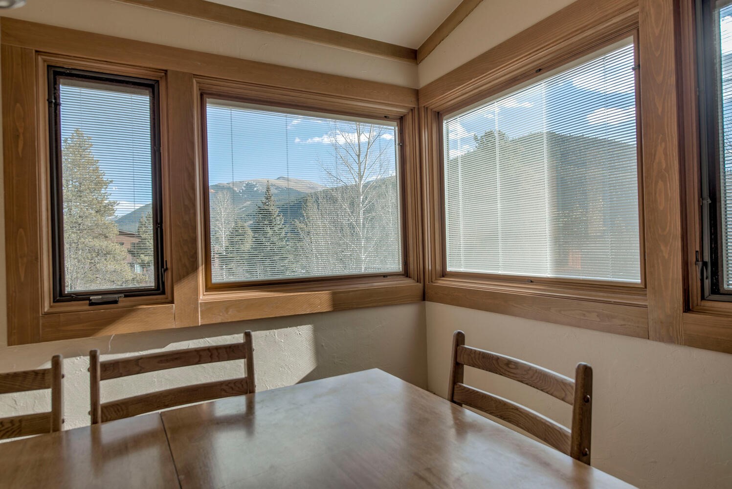 320 Tennis Club ROAD 1307