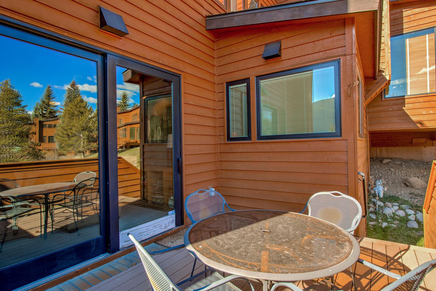320 Tennis Club ROAD 1307