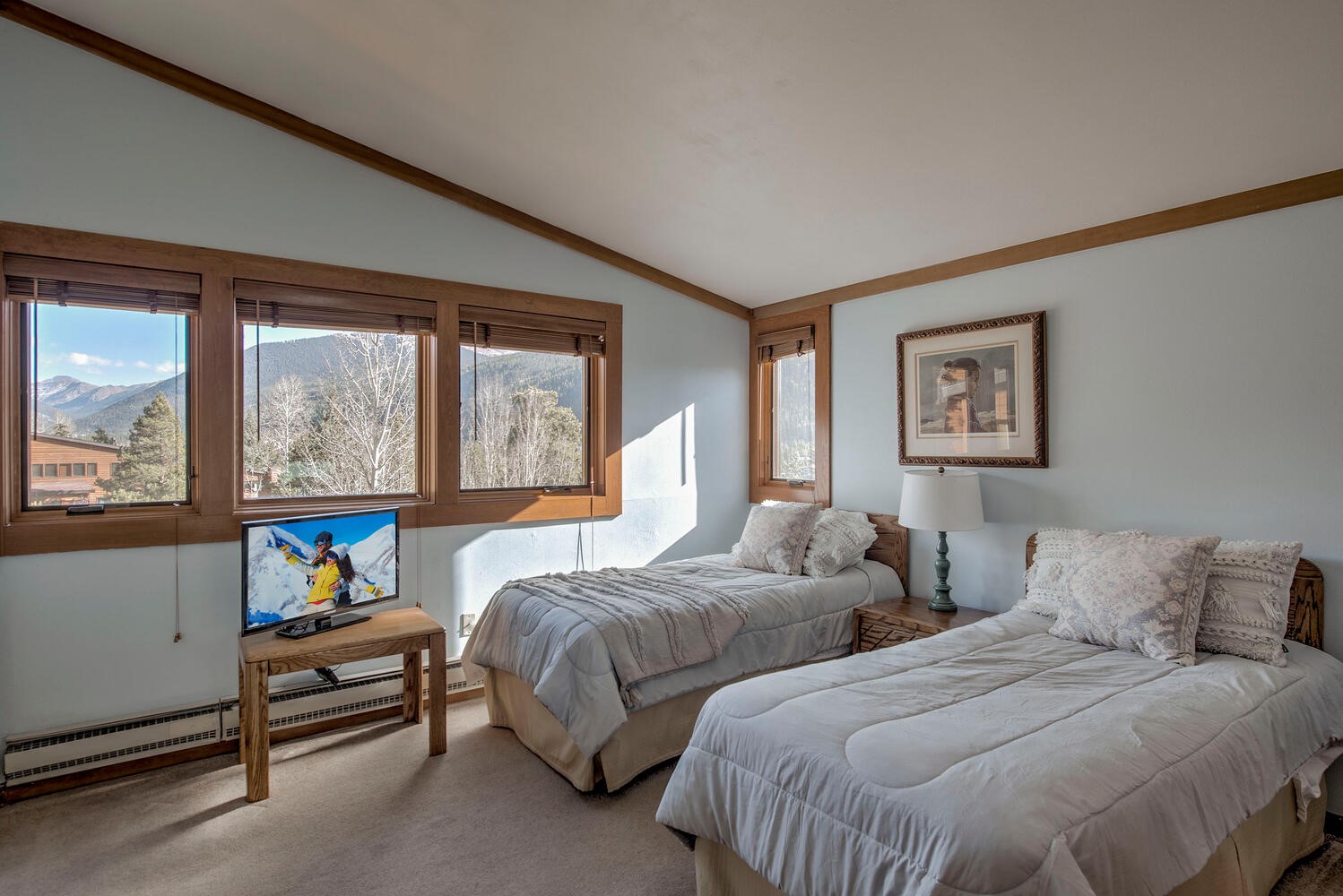 320 Tennis Club ROAD 1307