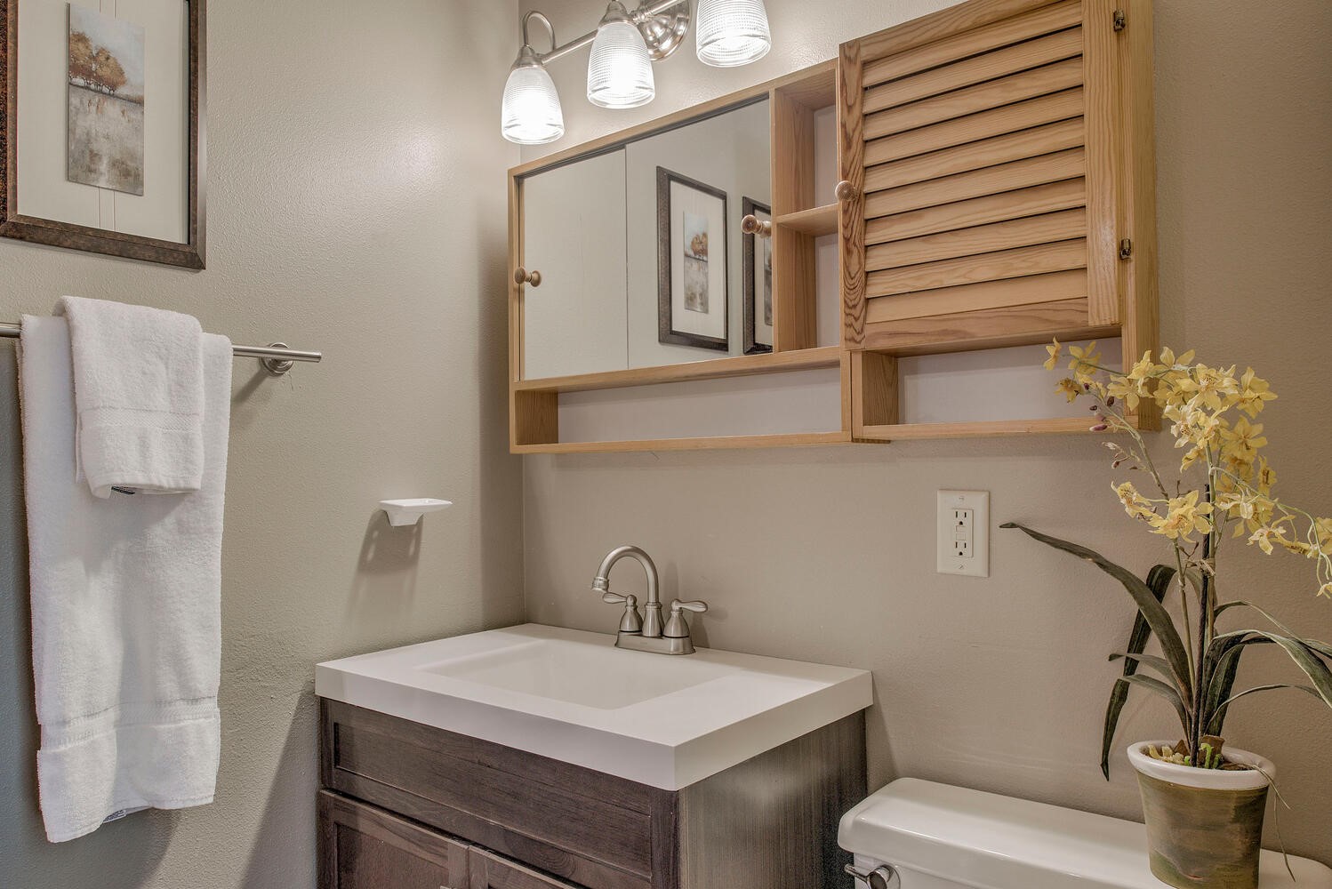 320 Tennis Club ROAD 1307