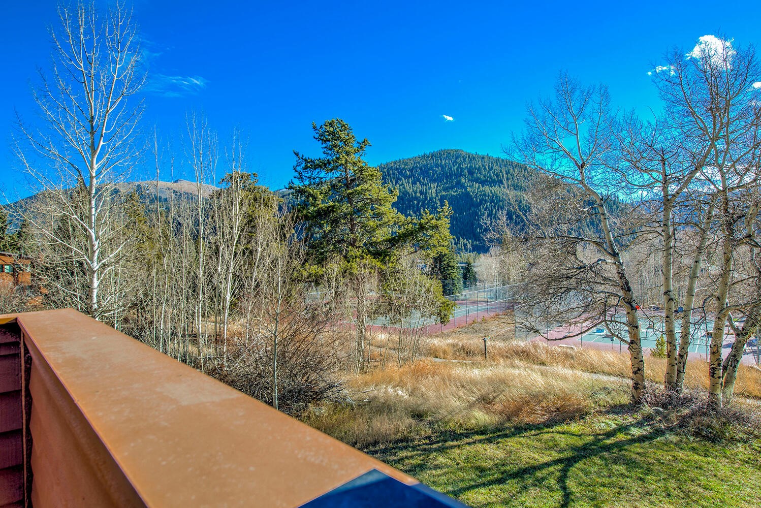 320 Tennis Club ROAD 1307