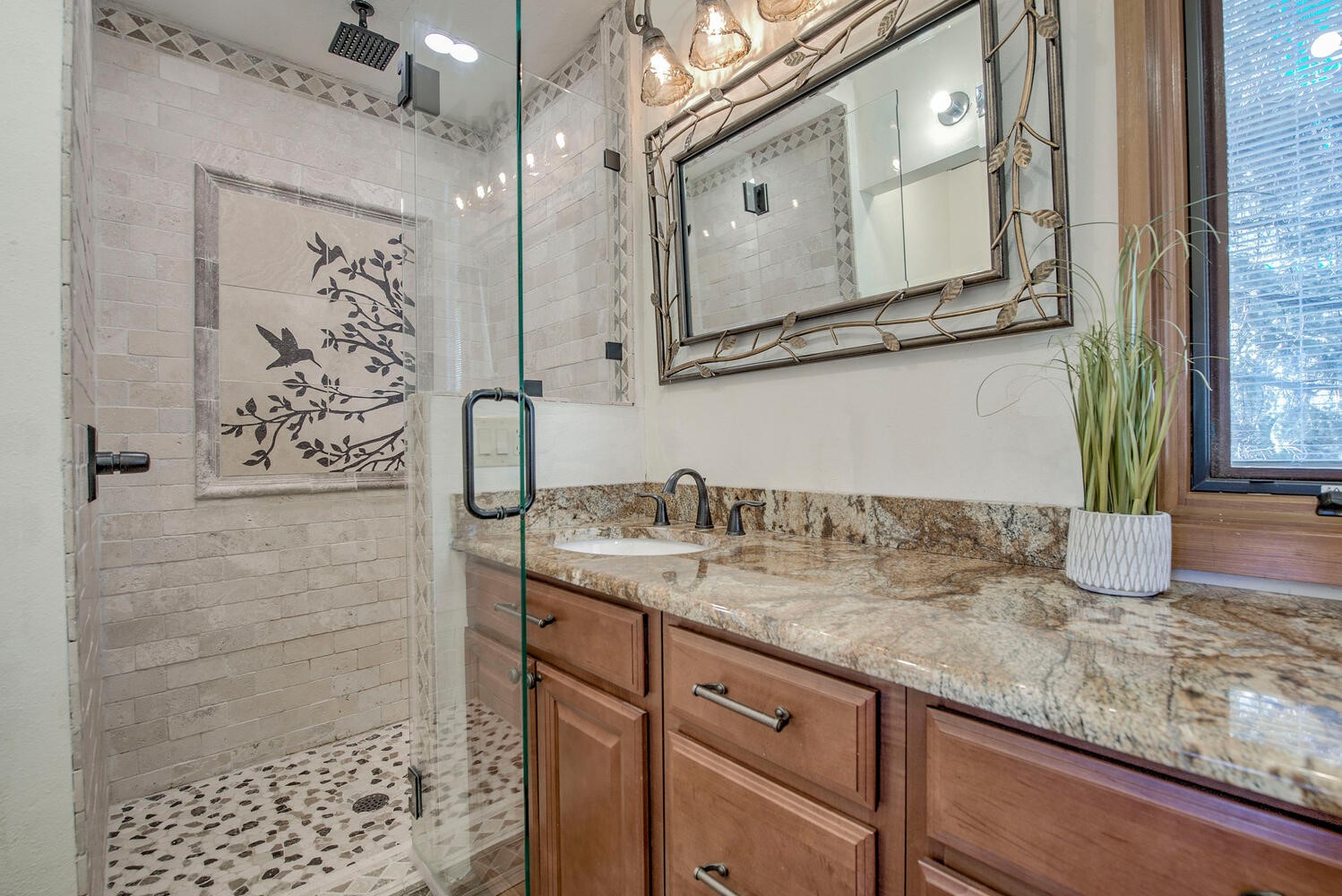320 Tennis Club ROAD 1307