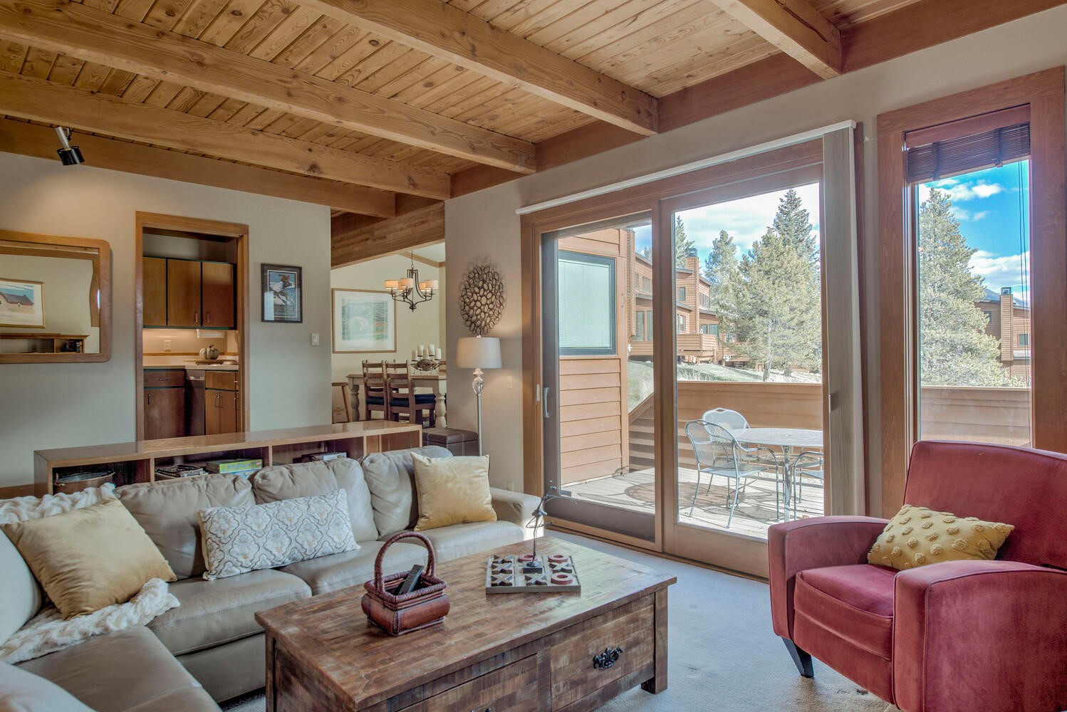320 Tennis Club ROAD 1307