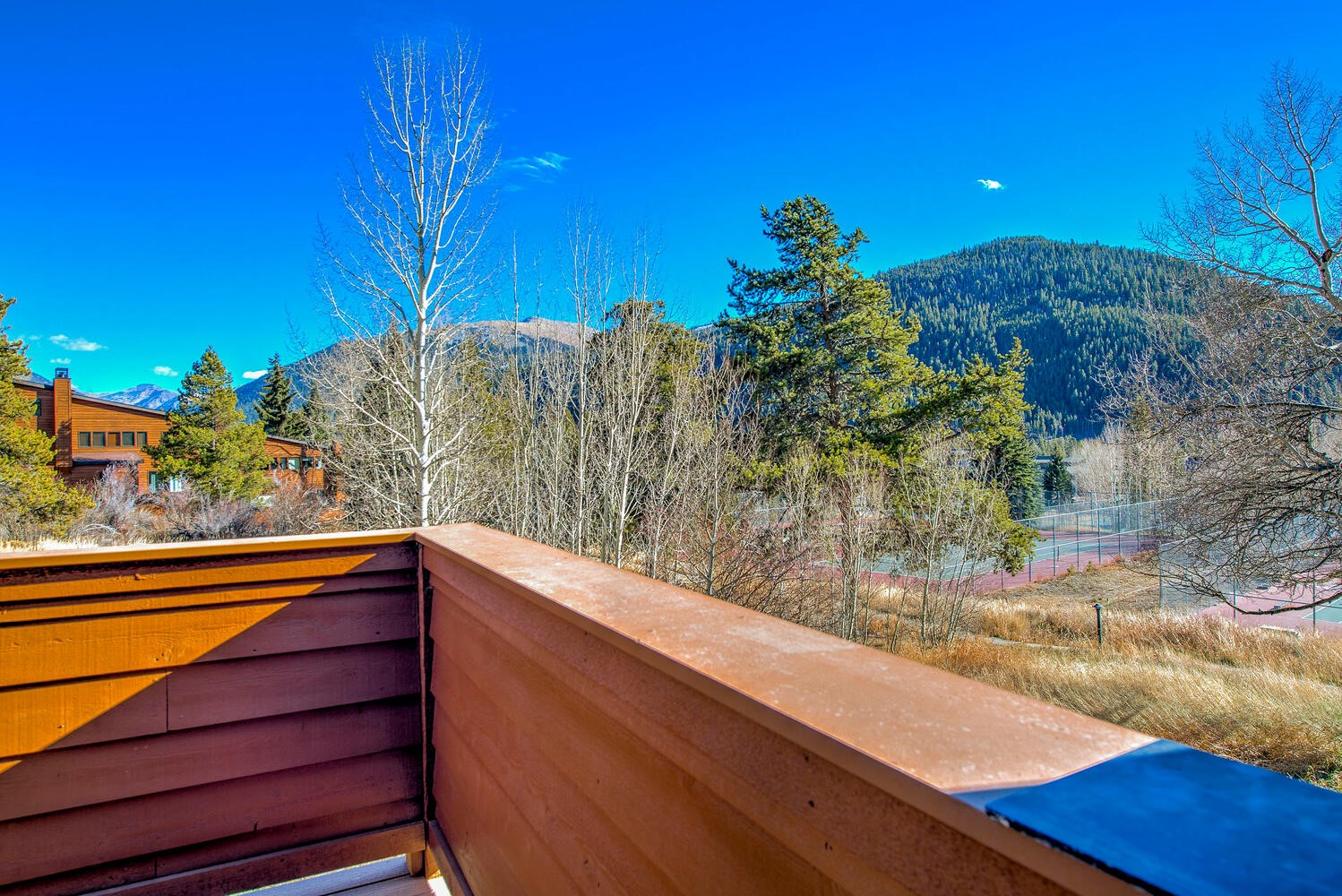 320 Tennis Club ROAD 1307