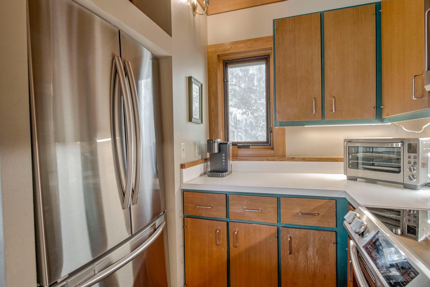 320 Tennis Club ROAD 1307
